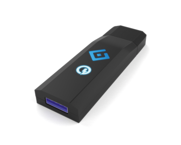 HDFury GoBlue IOS Andriod and IR Control HDF0201 KEENE home tech wares