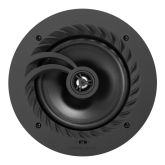 Lithe Audio - 6.5" Low Profile Passive Ceiling Speaker