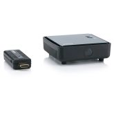 Marmitek Gigaview 811 Wireless HDMI Kit (3d Compatible)