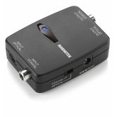 Marmitek Connect Tc22 Optical & Coaxial Audio Convertor