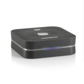 Marmitek Boomboom 80 Wireless Bluetooth Music Receiver With Nfc