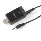Marmitek - Boomboom 50 TV Bluetooth Audio Transmitter (B-Grade)