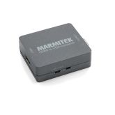 Marmitek HV15 HDMI To VGA Converter