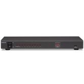 Marmitek Split418 1x8 HDMI Distribution Amplifier Splitter 4K2K 1080p