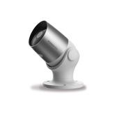 Marmitek Smart me - View MO