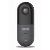 Marmitek Smart me - Buzz LO