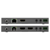 HDANYWHERE - XTND 2K (150) B-Grade