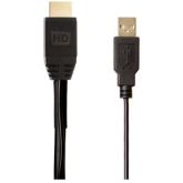 HDANYWHERE - 10m ActiveWire High Speed HDMI Cable with Ethernet (B-Grade)