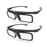 Valerion - 3D Glasses