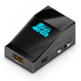 HDFury 4K UHD/PRO Splitter/Scaler B-Grade