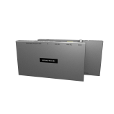 HDANYWHERE - XTND 4K (40) ARC + TPC (B-Grade)