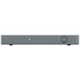 HDANYWHERE - (4x1) Switcher MAX (B-Grade)