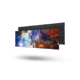 AWALL - I Series MicroLED CoB Video Wall Display