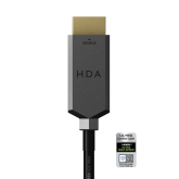 HDANYWHERE - 48G 8K ULTRA HIGH SPEED FIBRE OPTIC MAX (10m-20m)