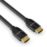 ProSpeed Series - HDMI Cable - 1.80m