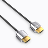 ProSpeed Series - HDMI Cable - 2.00m Thin