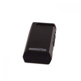 Marmitek Audio Anywhere 725 Extra Receiver