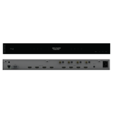 HDANYWHERE - MHUB MAX (4x4) (UK)