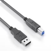 DataSeries - USB 3.1 Gen. 1 Active Cable - 10.00m