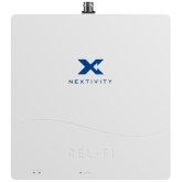 Cel-Fi - QUATRA EVO Band 1/3/7/8/20/40 CU