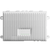 Cel-Fi - QUATRA EVO Fibre Hub