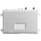 Cel-Fi - QUATRA EVO Band 1/3/7/8/20/40 NU