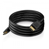 PureInstall - HDMI Cable 10.00m