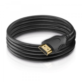 PureInstall - HDMI/Micro HDMI Cable 1.00m