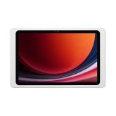 Displine - Companion Wall 2.0 for Samsung Tab A9+ 11" w. USB-C to USB-C cable