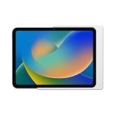 Displine - Companion Wall Home for iPad 10.9" 10th Gen. w. integrated USB-C to USB-C cable