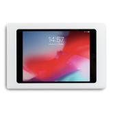 Displine - Companion Wall for iPad 10.2" / 10.5"