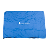 ProofVision Outdoor TV Cover