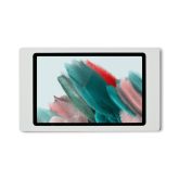 Displine - Companion Wall for Samsung Tab A8 10.5"