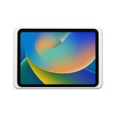Displine - Dame Wall 2.0 for iPad 10.9" 10th Gen. w. USB-C