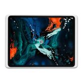 Displine - Dame Wall 2.0 for iPad Pro 12.9" w. USB-C