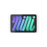 Displine - Dame Wall 2.0 for iPad mini 8.3 (6th gen.) w. USB-C