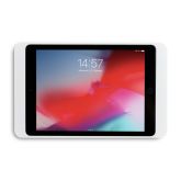 Displine - Dame Wall for iPad 10.2" / 10.5"
