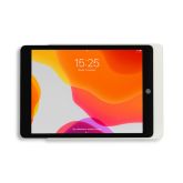 Displine - Dame Wall Home for iPad 10.2" w. USB-A