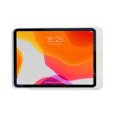Displine - Dame Wall Home for iPad Air 4/5 10.9 / Pro 11" w. USB-C