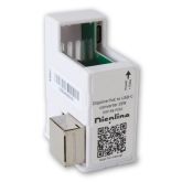 Displine - PoE Converter 10W