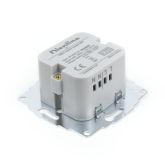 Displine - Displine USB-C charger 20W