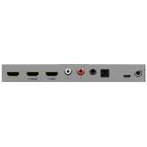 HDANYWHERE - Dolby & DTS AV Signal Manager