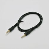 HDANYWHERE - 3.5mm to 3.5mm Stereo Cable 1m
