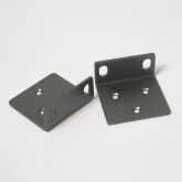 HDANYWHERE - MHUB U (8x6+2) Rack Ear Pair