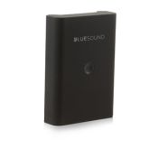 Bluesound - Battery Pack for PULSE FLEX - Black