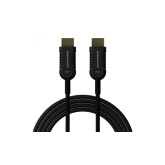 HDANYWHERE - HDMI Fibre Optic MAX Cable - 50m