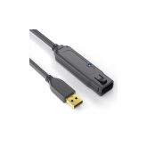 DataSeries - USB 2.0 Active Extension - 6.00m