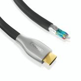 PureID Series - UltraSpeed - HDMI Cable 5.00m