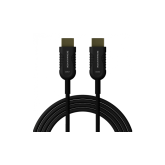 HDANYWHERE - HDMI Fibre Optic MAX Cable (30m-100m)