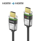 FX Series - HDMI 4K Fiber Optic Cable - 100m